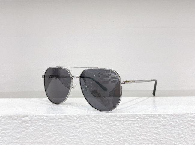 Prada Sunglasses AAAA-4302