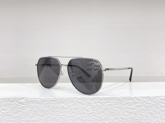 Prada Sunglasses AAAA-4302