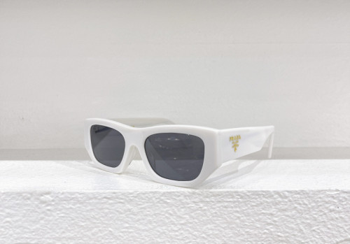 Prada Sunglasses AAAA-4322