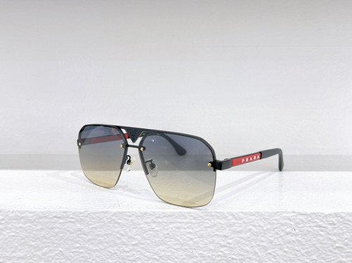 Prada Sunglasses AAAA-4342