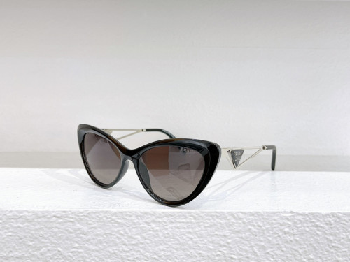 Prada Sunglasses AAAA-4291