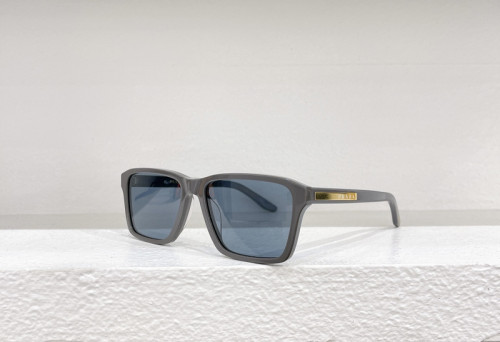 Prada Sunglasses AAAA-4293