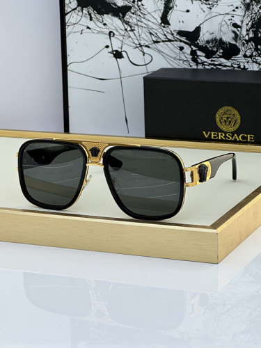 Versace Sunglasses AAAA-2220