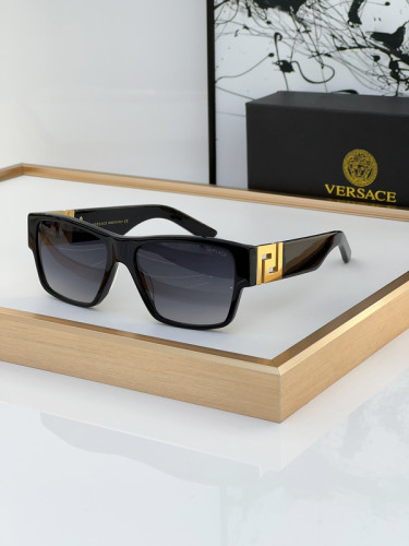 Versace Sunglasses AAAA-2153