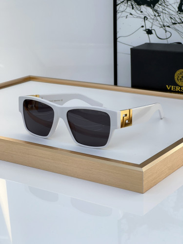 Versace Sunglasses AAAA-2157
