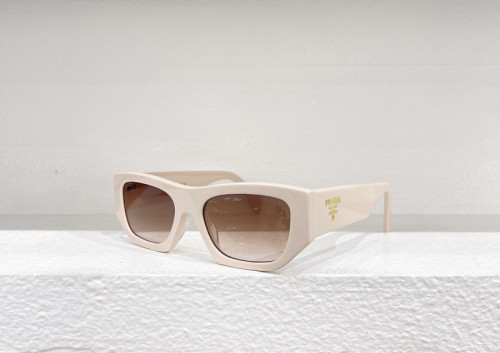 Prada Sunglasses AAAA-4330