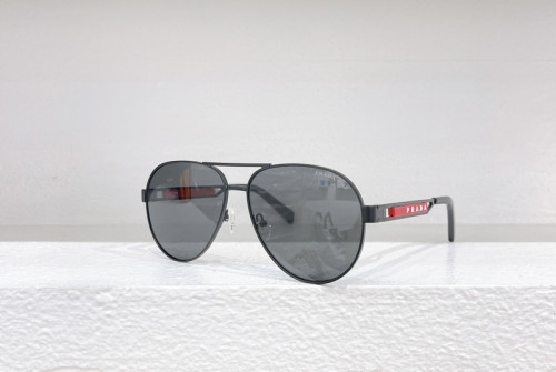 Prada Sunglasses AAAA-4351