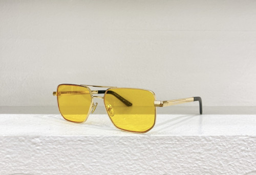 Prada Sunglasses AAAA-4299