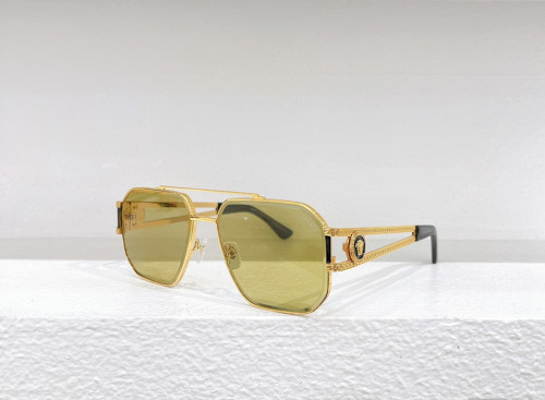Versace Sunglasses AAAA-2246