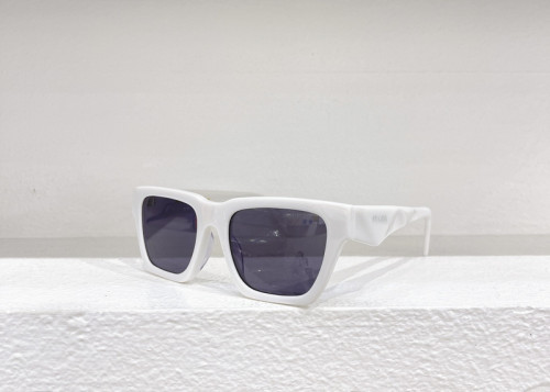 Prada Sunglasses AAAA-4290