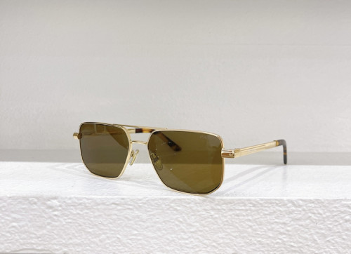 Prada Sunglasses AAAA-4319