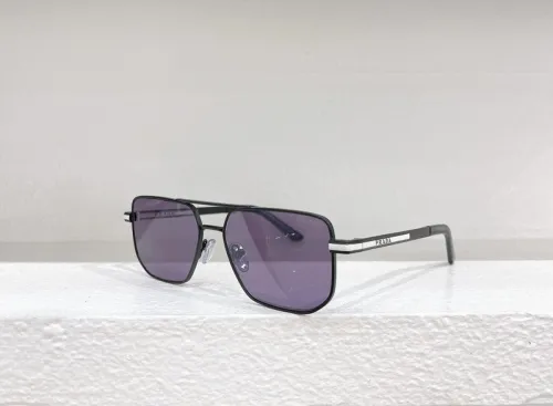 Prada Sunglasses AAAA-4334