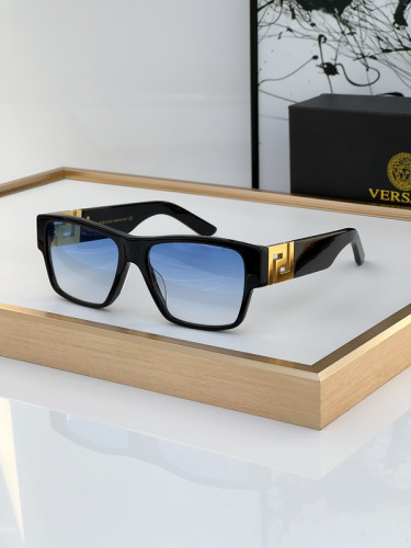Versace Sunglasses AAAA-2156