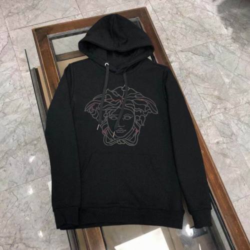 Versace men Hoodies-447(M-XXXXXL)