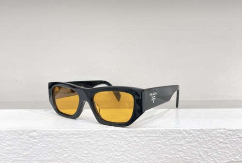 Prada Sunglasses AAAA-4349