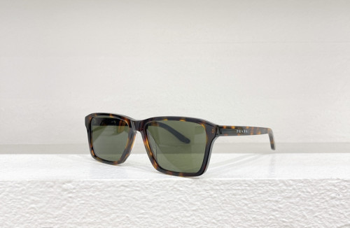 Prada Sunglasses AAAA-4380