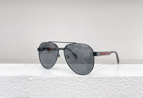 Prada Sunglasses AAAA-4355