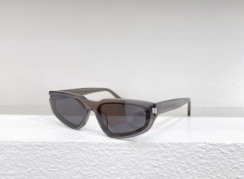 YL Sunglasses AAAA-731