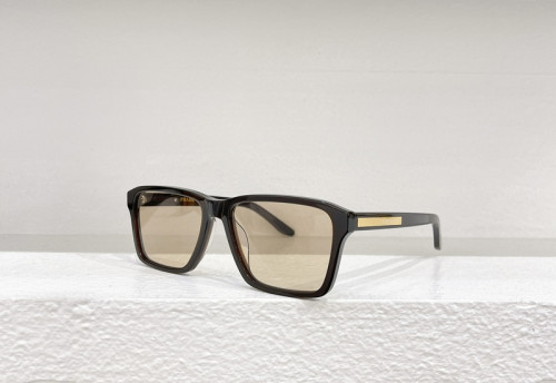 Prada Sunglasses AAAA-4300