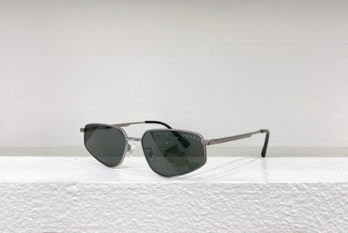 Prada Sunglasses AAAA-4379
