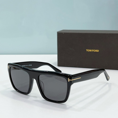 Tom Ford Sunglasses AAAA-2672