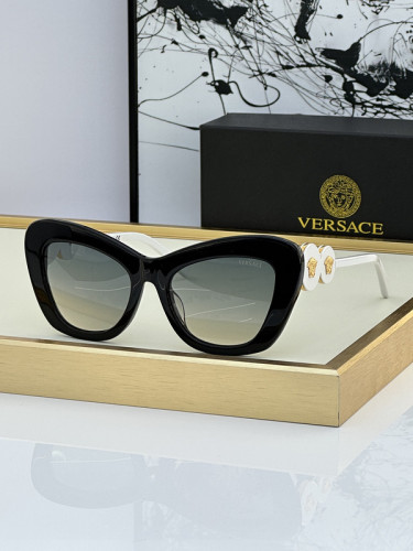 Versace Sunglasses AAAA-2202