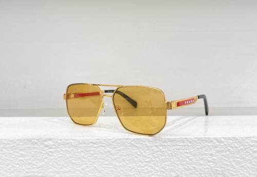 Prada Sunglasses AAAA-4350