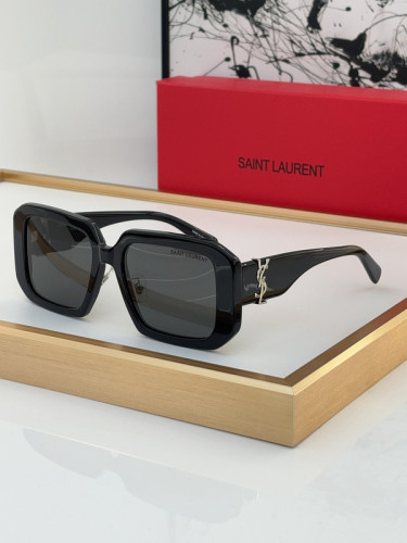 YL Sunglasses AAAA-644