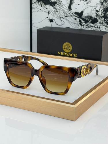 Versace Sunglasses AAAA-2167