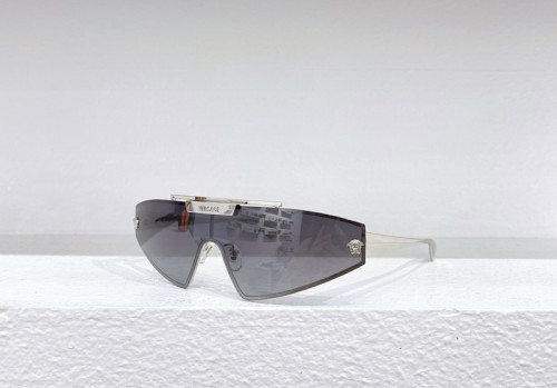 Versace Sunglasses AAAA-2244