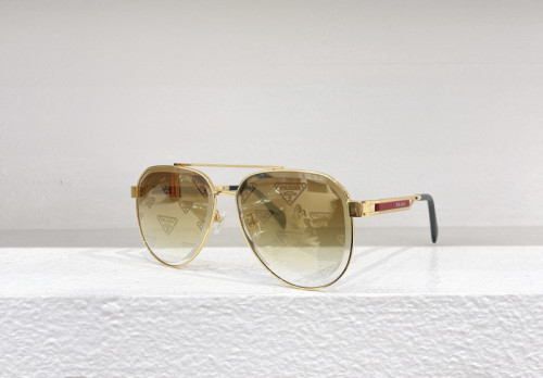 Prada Sunglasses AAAA-4335