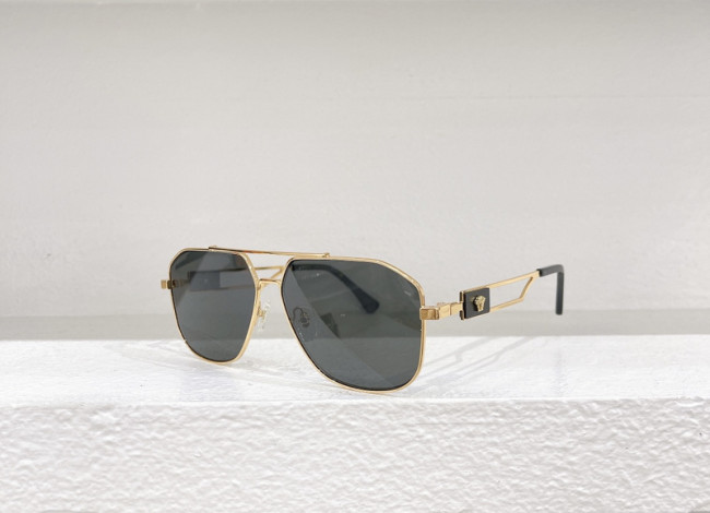 Versace Sunglasses AAAA-2248