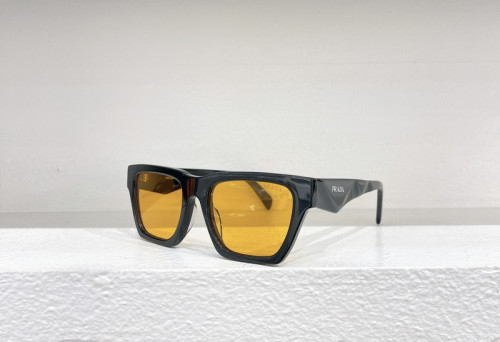 Prada Sunglasses AAAA-4370