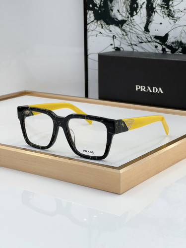 Prada Sunglasses AAAA-4357