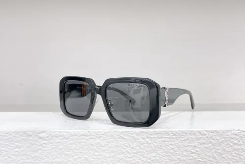 YL Sunglasses AAAA-734