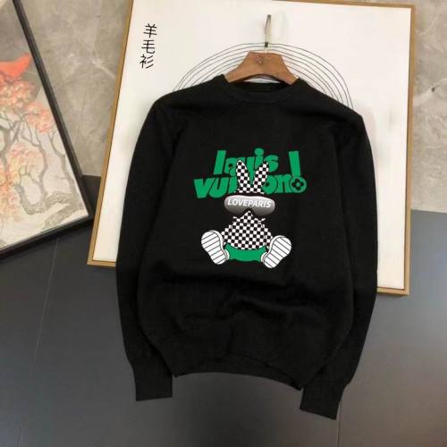 LV sweater-530(M-XXXL)