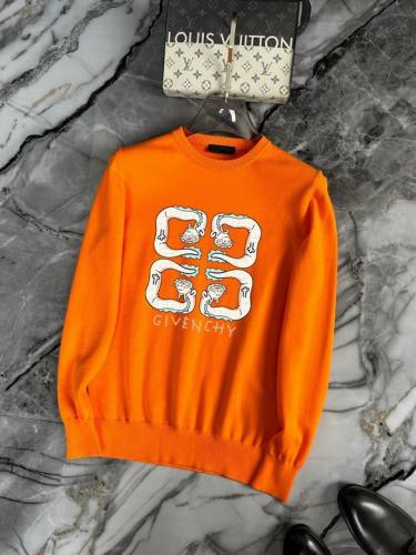 Givenchy sweater-067(M-XXXL)