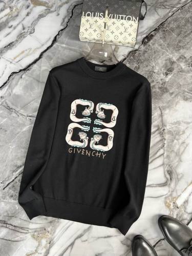Givenchy sweater-068(M-XXXL)