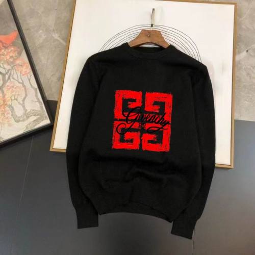 Givenchy sweater-071(M-XXXL)