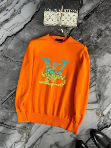 LV sweater-516(M-XXXL)