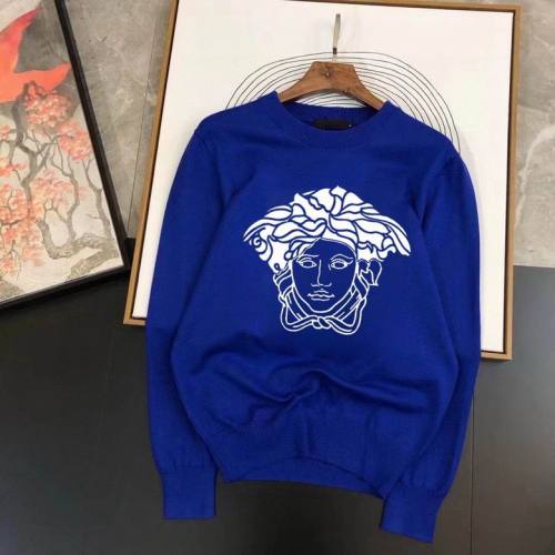 VERSACE sweater-158(M-XXXL)