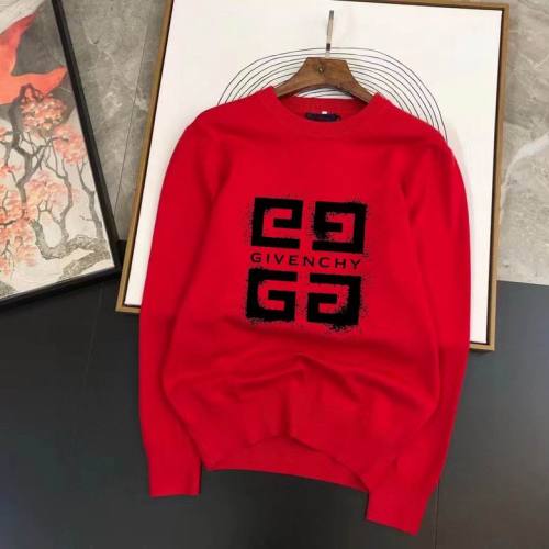 Givenchy sweater-078(M-XXXL)