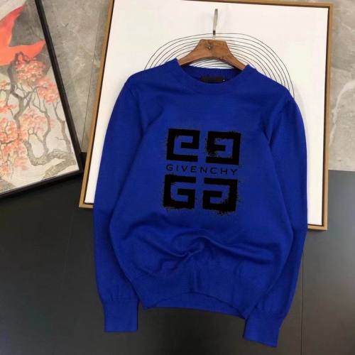 Givenchy sweater-081(M-XXXL)
