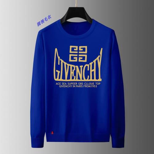 Givenchy sweater-089(M-XXXXL)