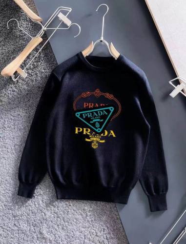 Prada sweater-087(M-XXXL)