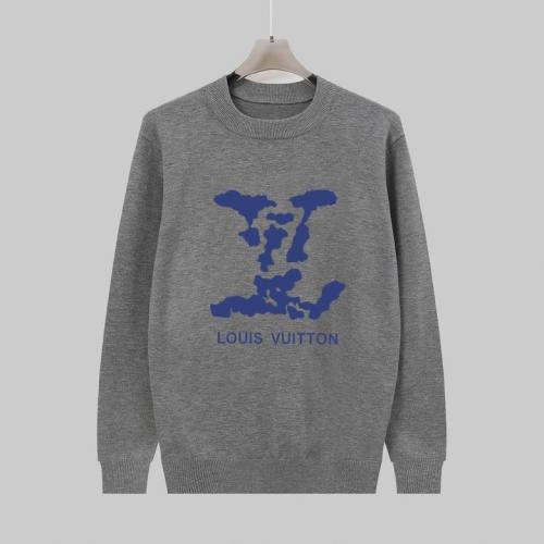 LV sweater-606(M-XXXL)