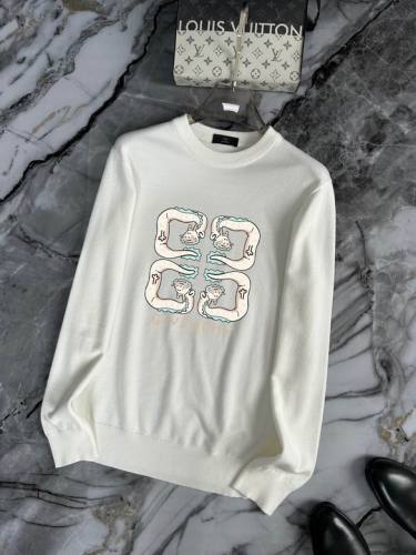 Givenchy sweater-065(M-XXXL)