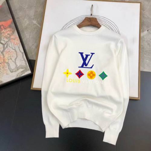 LV sweater-584(M-XXXL)