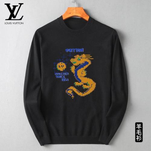 LV sweater-546(M-XXXL)