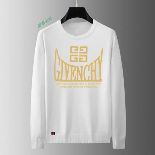 Givenchy sweater-090(M-XXXXL)